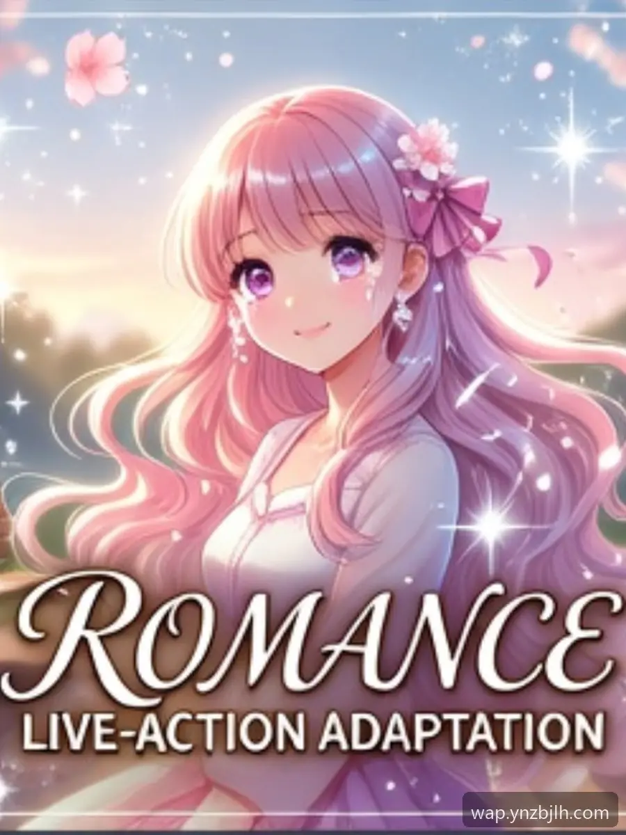 禁漫漫画 · 青空手札|多元讨论社区图像预览漫画封面