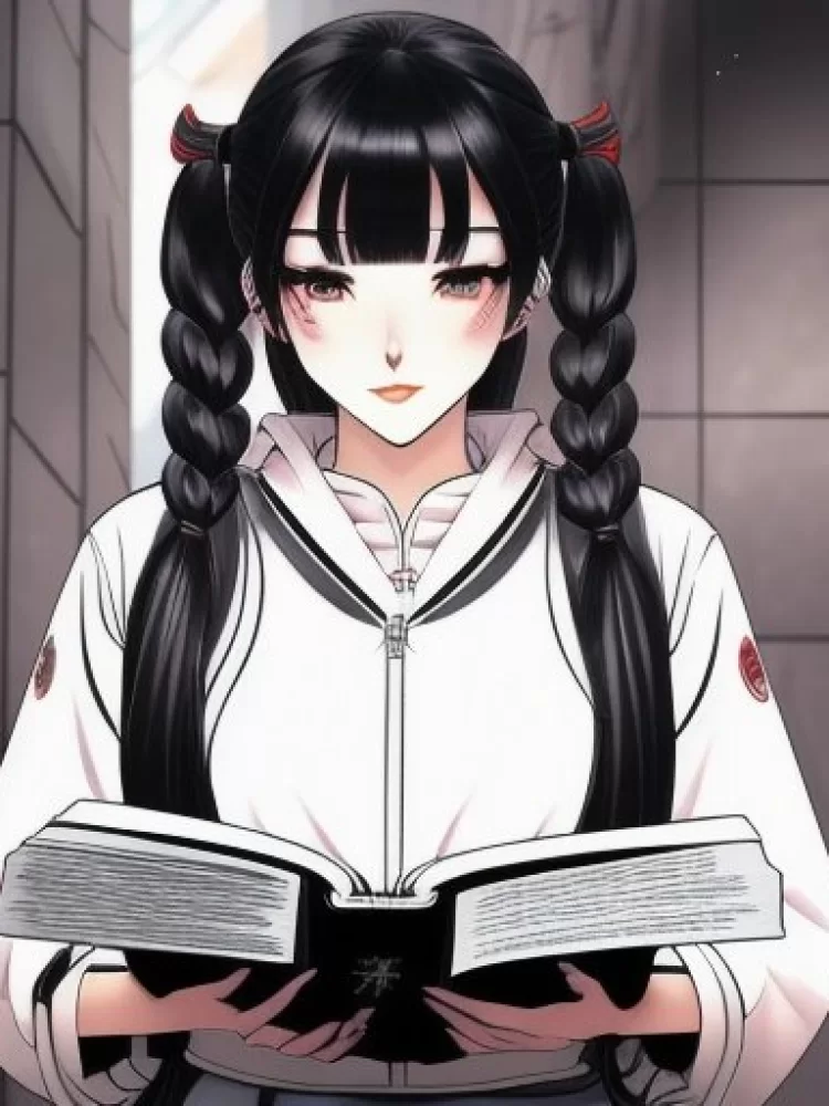 禁漫漫画实时更新:快看漫画SSS精选|手机下拉式在线阅读|叙事结构更新漫画封面