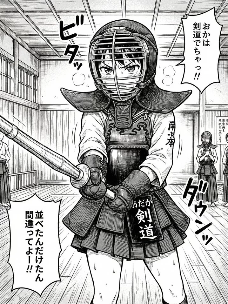 禁漫漫画新内容:蘑菇漫画sss在线阅读|高清条漫连载新章在线阅读|细节导读更新漫画封面